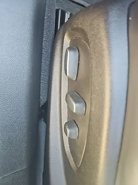 Used 2016 Cadillac XTS Luxury image 20