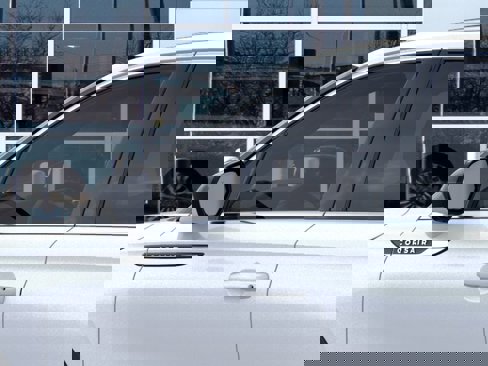 New 2024 Lincoln Corsair FWD image 20