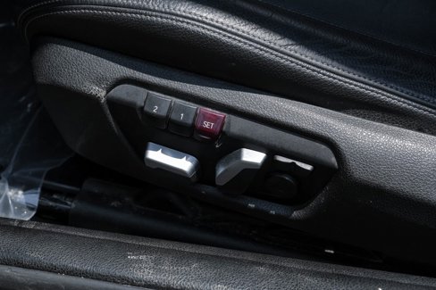 Used 2019 BMW 430i Coupe w/ Executive Package image 34