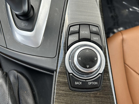 Used 2013 BMW 328i Sedan image 32