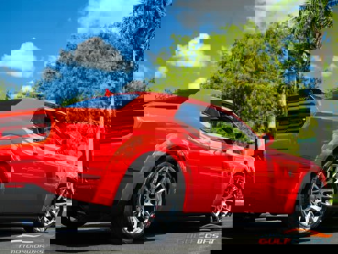 Used 2019 Dodge Challenger SRT Hellcat Redeye image 58