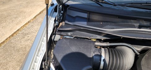 Used 2012 Dodge Grand Caravan SE image 31