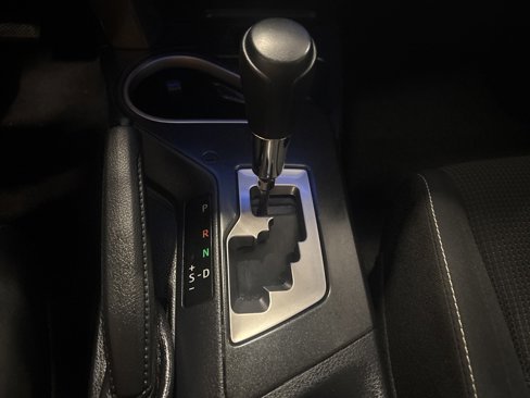Used 2018 Toyota RAV4 XLE w/ Plus Extra Value Package image 16