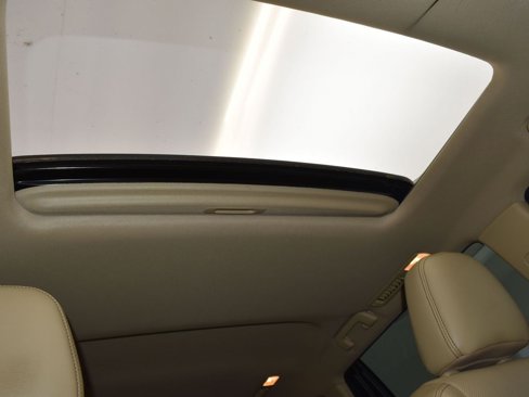 Used 2019 Toyota Highlander Limited image 28
