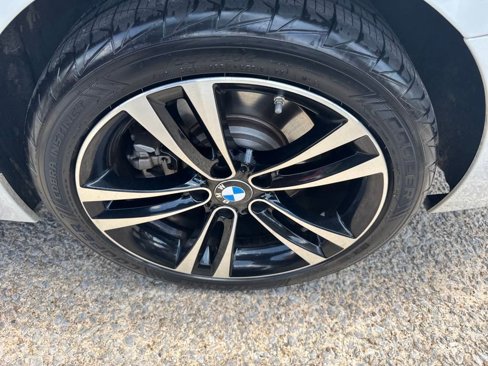Used 2018 BMW 340i Sedan image 27