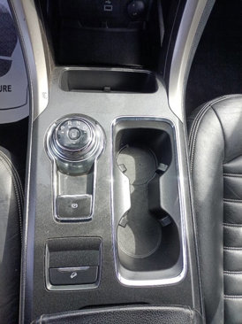 Used 2020 Ford Fusion S image 24