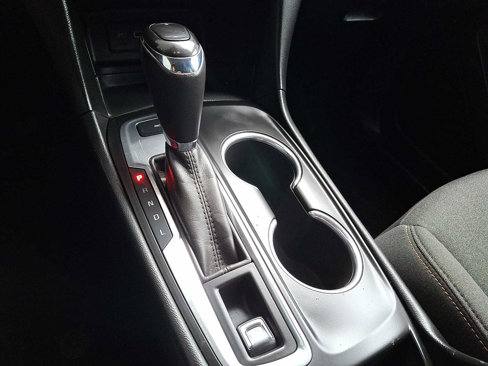 Used 2019 Chevrolet Equinox LT image 14