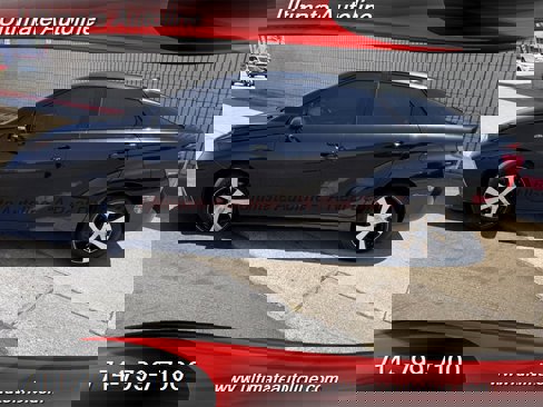 Used 2018 Toyota Mirai image 13
