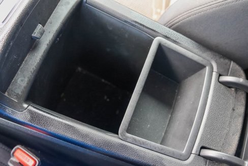Used 2021 Hyundai Santa Fe SE image 18