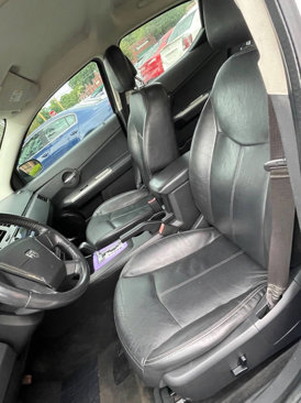 Used 2010 Dodge Avenger R/T image 12