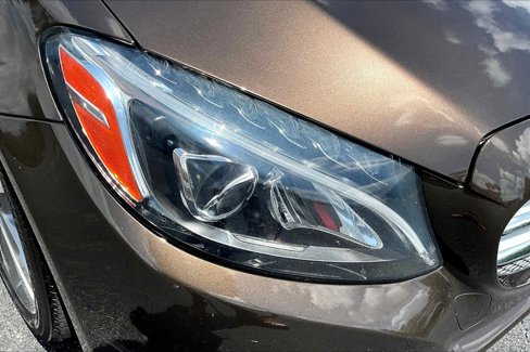 Used 2015 Mercedes-Benz C 300 Sedan image 27