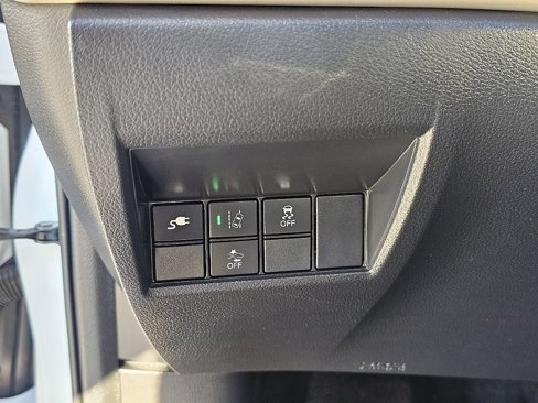 Used 2018 Honda Clarity Plug-In Hybrid image 28