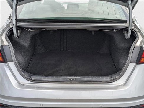 Used 2023 Nissan Altima 2.5 SV image 6