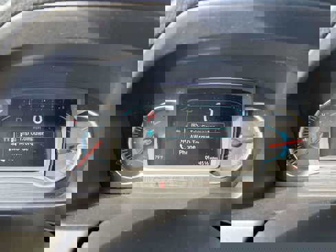 Used 2021 Honda Pilot EX image 26