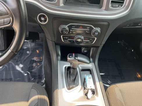 Used 2022 Dodge Charger SXT image 20