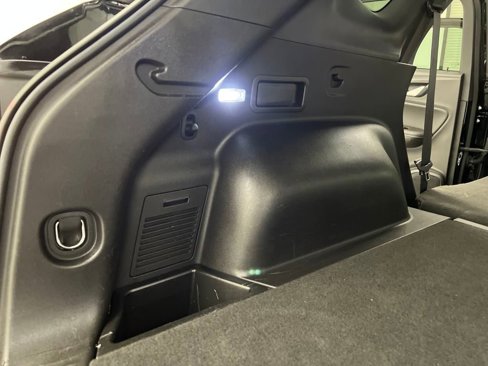 Used 2023 Chevrolet Blazer LT image 30