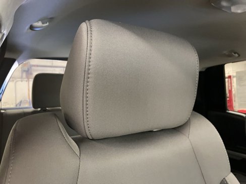 Used 2020 Toyota Tundra SR5 image 37