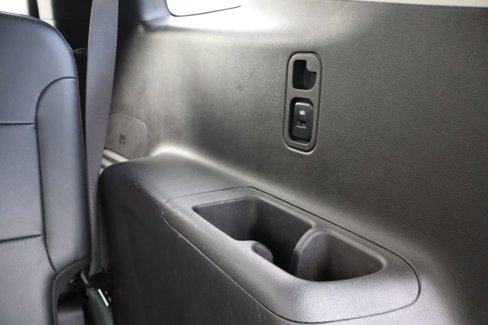 Used 2018 Chevrolet Traverse Premier image 49