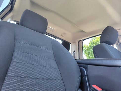 Used 2020 RAM 1500 Classic Warlock image 24