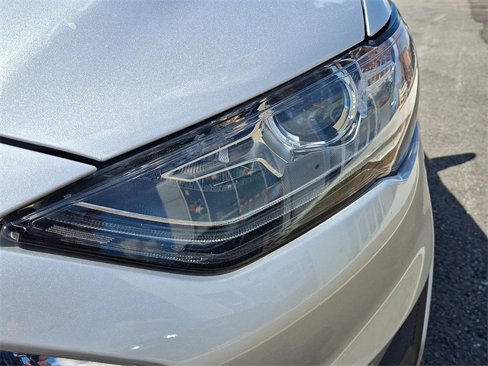 Used 2019 Ford Fusion SE w/ Equipment Group 151A image 13