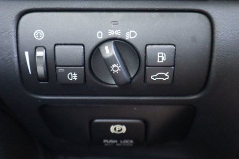 Used 2012 Volvo S60 T5 image 28