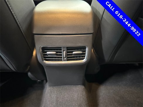Used 2023 MAZDA CX-5 AWD 2.5 S w/ Preferred Package image 17