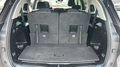 Used 2023 Jeep Grand Cherokee L Laredo image 24