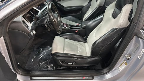 Used 2015 Audi S5 Premium Plus w/ Technology Package image 35