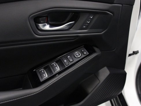 Used 2023 Honda Accord Touring image 22