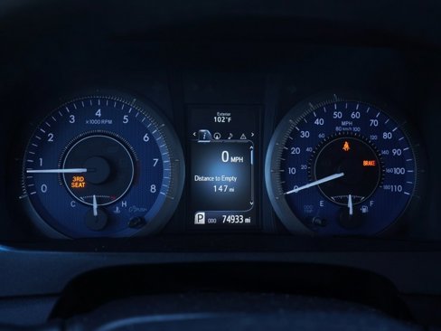 Used 2017 Toyota Sienna Limited Premium image 15