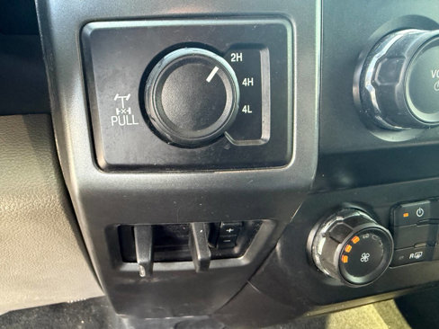 Used 2019 Ford F250 XLT w/ XLT Value Package image 22