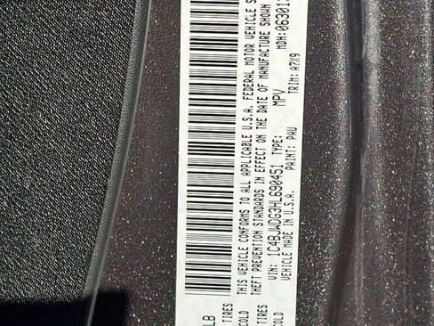 Used 2017 Jeep Wrangler Unlimited Sport w/ Quick Order Package 24S image 28
