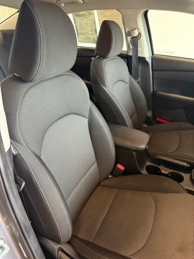 Used 2023 Kia Forte LXS image 30
