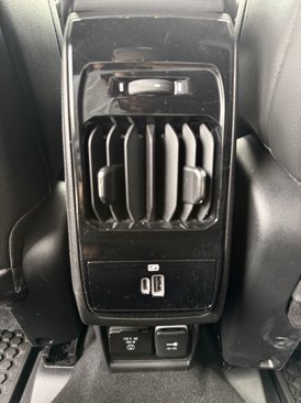 Used 2022 Jeep Compass Altitude w/ Convenience Group image 19