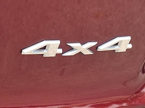 Certified 2019 Jeep Cherokee Limited image 30