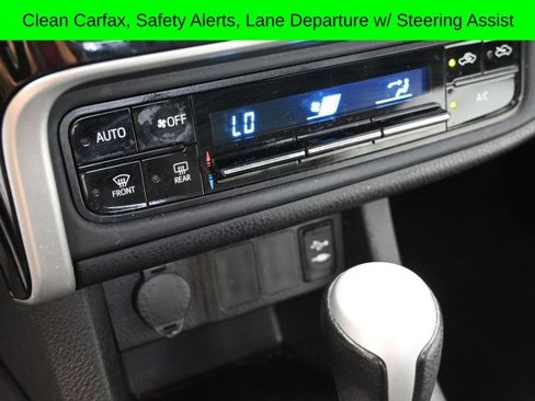 Used 2019 Toyota Corolla LE image 25
