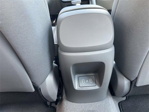 Certified 2024 Hyundai Elantra SEL image 14