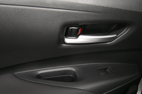 Certified 2023 Toyota Corolla SE image 20