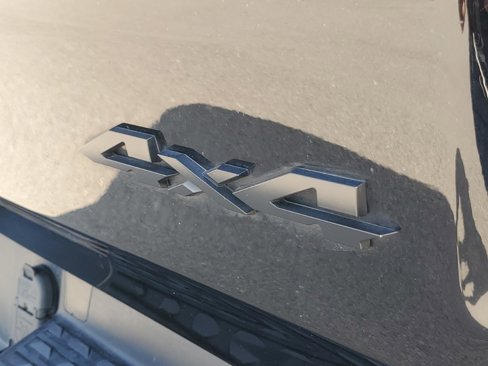 Used 2019 RAM 1500 Big Horn image 38