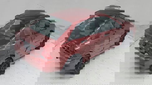 Used 2004 Ford Focus SE image 16