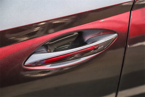 Used 2023 Hyundai Sonata SEL image 12