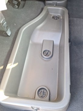 Used 2020 Nissan Frontier SV image 19
