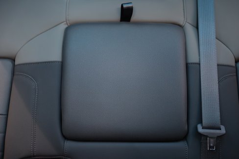 Used 2023 GMC Hummer EV Edition 1 image 47