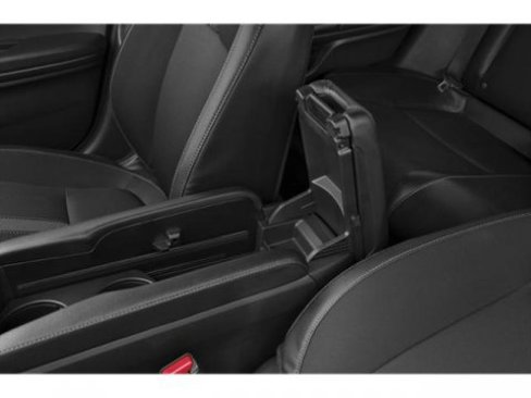 Used 2019 Honda Civic Sport image 17
