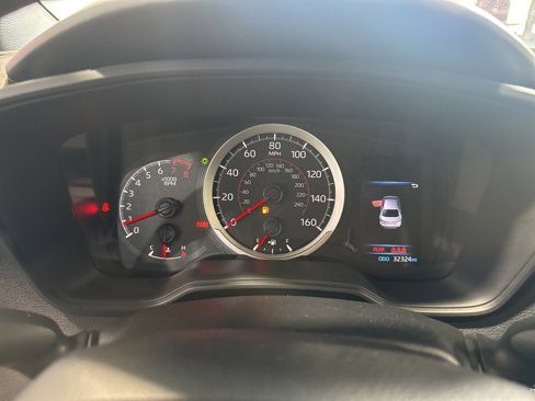 Used 2022 Toyota Corolla SE image 40