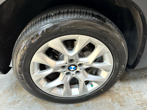 Used 2012 BMW X5 xDrive35i w/ Convenience Pkg image 24