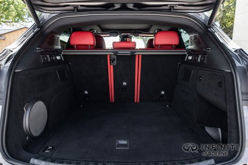 Used 2022 Alfa Romeo Stelvio Veloce image 7