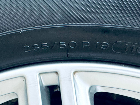 Used 2013 Porsche Cayenne image 12