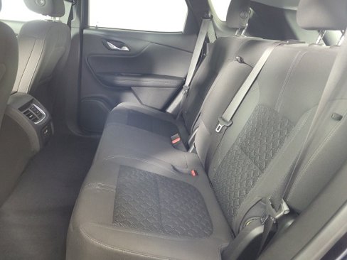 Used 2020 Chevrolet Blazer LT image 23