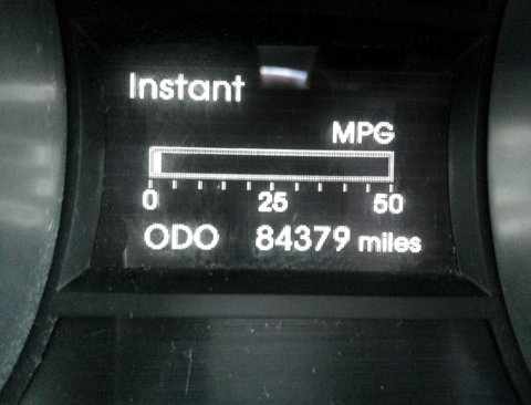 Used 2012 Hyundai Sonata GLS w/ Popular Equipment Pkg image 28